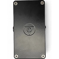 Used Catalinbread Super Charged Overdrive Effect Pedal