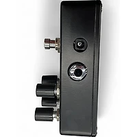 Used Catalinbread Super Charged Overdrive Effect Pedal