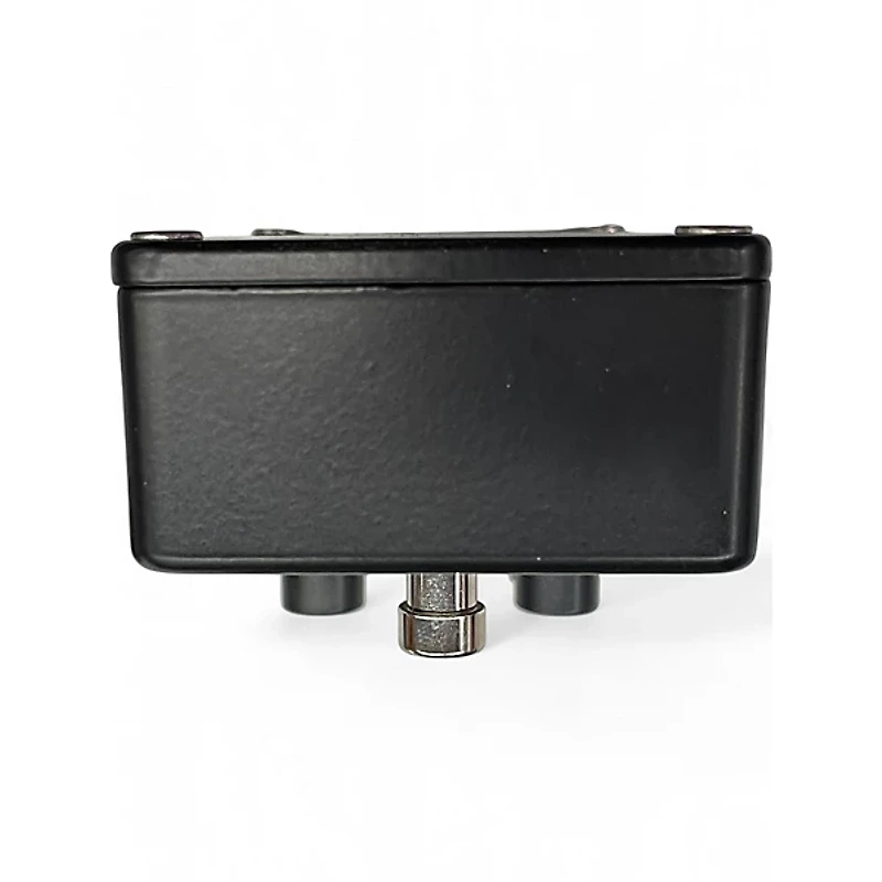 Used Catalinbread Super Charged Overdrive Effect Pedal