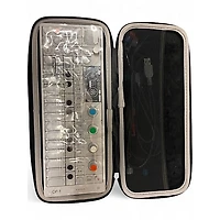 Used teenage engineering OP1 Synthesizer