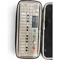 Used teenage engineering OP1 Synthesizer