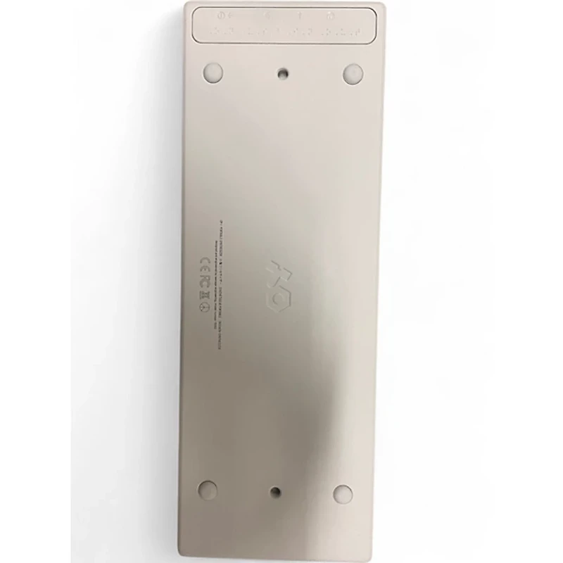 Used teenage engineering OP1 Synthesizer