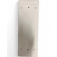 Used teenage engineering OP1 Synthesizer