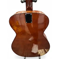 Used Epiphone FT120 Natural Acoustic Guitar