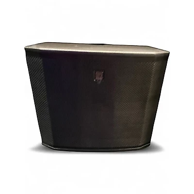 Used Electro-Voice ETX18SP Powered Subwoofer