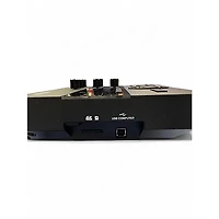 Used Roland TD27 Electric Drum Module