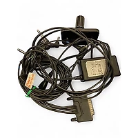 Used Roland TD27 Electric Drum Module