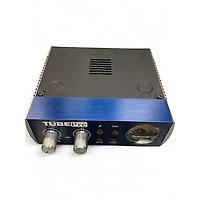 Used PreSonus TUBEPRE V1 Microphone Preamp