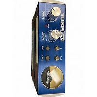 Used PreSonus TUBEPRE V1 Microphone Preamp