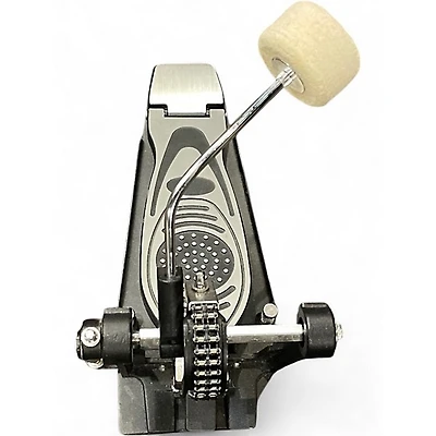 Used Miscellaneous Bass Drum Pedal Single Bass Drum Pedal