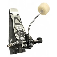 Used Miscellaneous Bass Drum Pedal Single Bass Drum Pedal