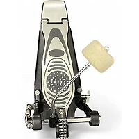Used Miscellaneous Bass Drum Pedal Single Bass Drum Pedal
