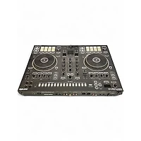 Used Roland DJ 505 DJ Controller