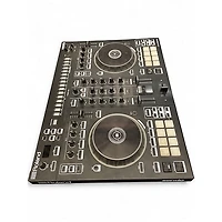 Used Roland DJ 505 DJ Controller