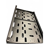 Used Voodoo Lab dingbat Pedal Board