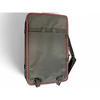 Used Voodoo Lab dingbat Pedal Board