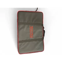 Used Voodoo Lab dingbat Pedal Board