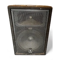 Used JBL JRX212 Unpowered Speaker