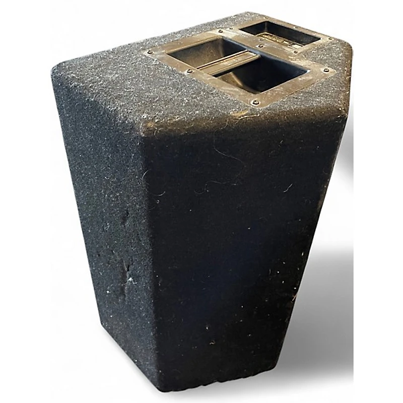 Used JBL JRX212 Unpowered Speaker