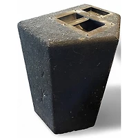 Used JBL JRX212 Unpowered Speaker