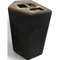 Used JBL JRX212 Unpowered Speaker