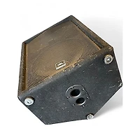 Used JBL JRX212 Unpowered Speaker