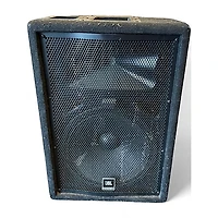 Used JBL JRX212 Unpowered Speaker