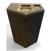 Used JBL JRX212 Unpowered Speaker
