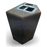 Used JBL JRX212 Unpowered Speaker