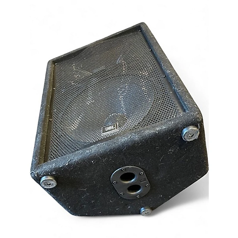 Used JBL JRX212 Unpowered Speaker