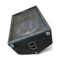 Used JBL JRX212 Unpowered Speaker