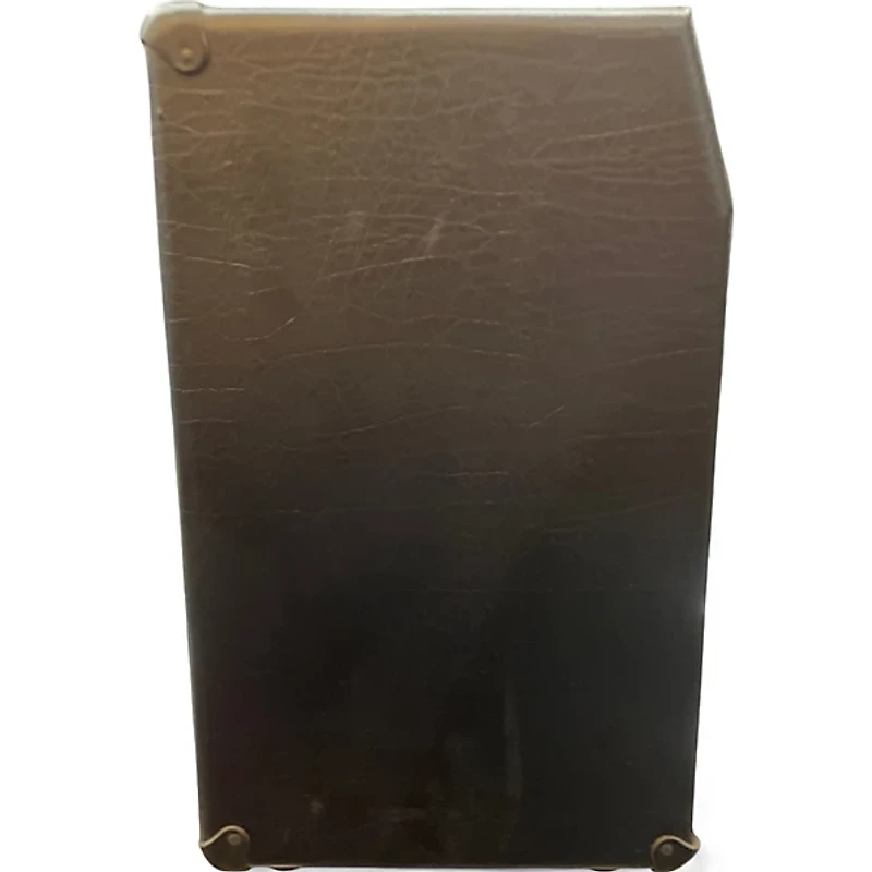 Used MESA/Boogie Mark V 1x12 90W Tube Guitar Combo Amp