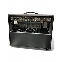 Used MESA/Boogie Mark V 1x12 90W Tube Guitar Combo Amp