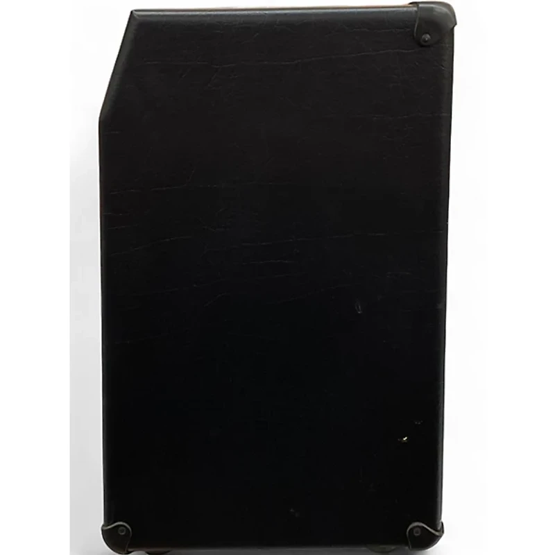 Used MESA/Boogie Mark V 1x12 90W Tube Guitar Combo Amp