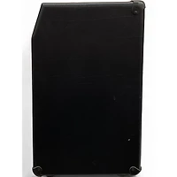 Used MESA/Boogie Mark V 1x12 90W Tube Guitar Combo Amp