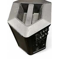 Used Bose S1 PRO+ Powered Speaker