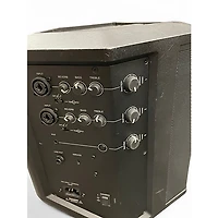 Used Bose S1 PRO+ Powered Speaker