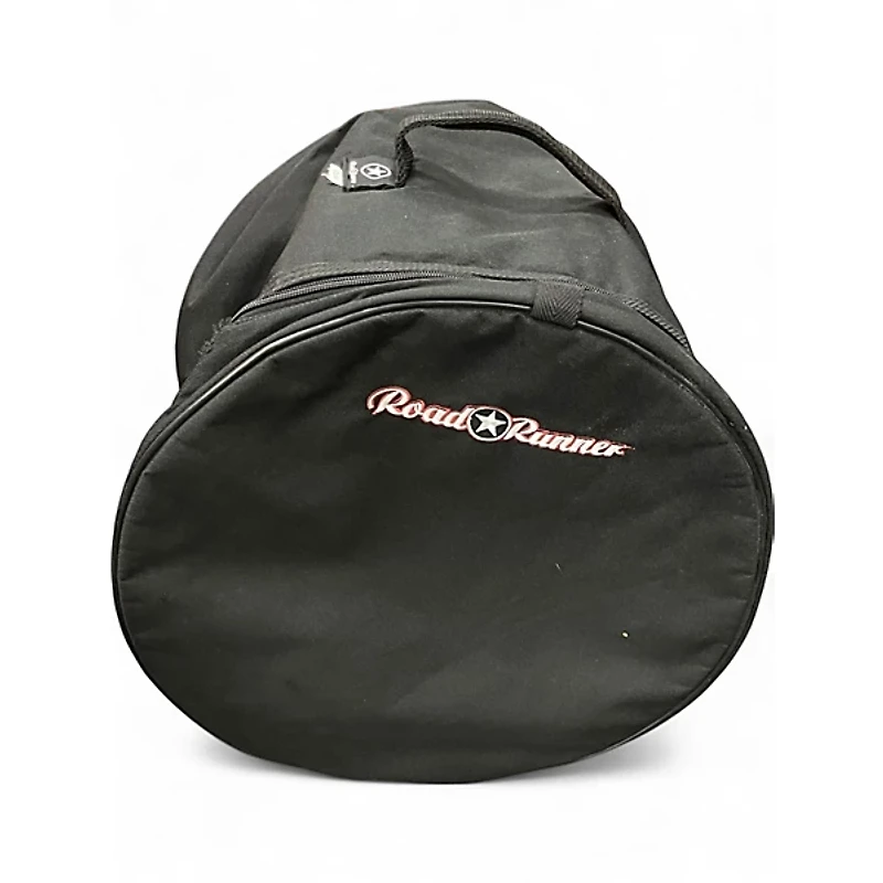 Used Miscellaneous Tom Gig Bag Drum Bag