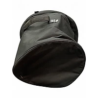 Used Miscellaneous Tom Gig Bag  Drum Bag