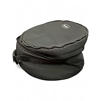 Used Miscellaneous Tom Gig Bag Drum Bag