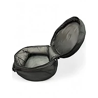 Used Miscellaneous Tom Gig Bag Drum Bag
