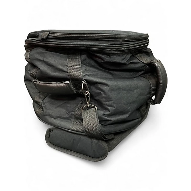 Used Miscellaneous Tom Gig Bag Drum Bag