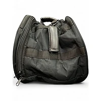 Used Miscellaneous Tom Gig Bag  Drum Bag