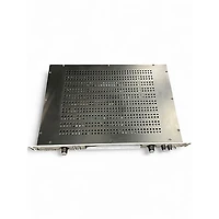 Used Universal Audio Apollo Quad Audio Interface