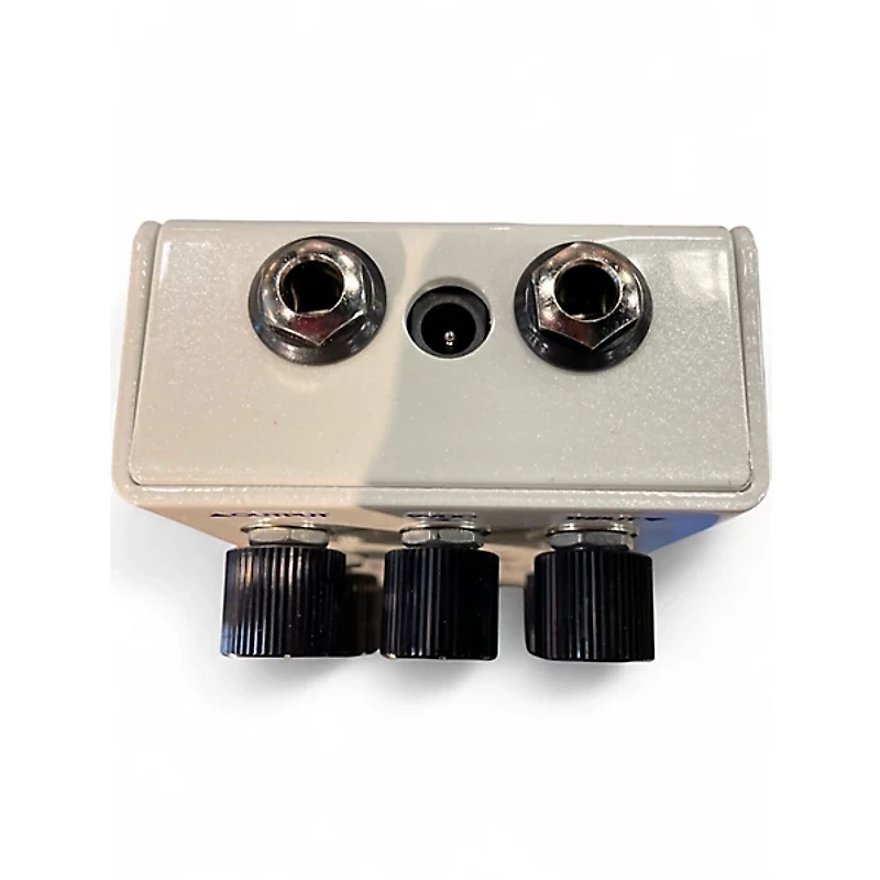 Used Revv Amplification G3 Effect Pedal