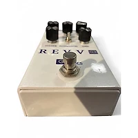 Used Revv Amplification G3 Effect Pedal