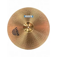 Used SABIAN 20in B8 Ride Cymbal