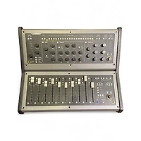 Used Softube CONSOLE 1+ FADER CONTROL SURFACE