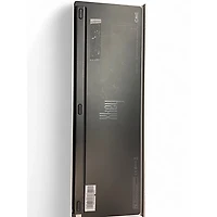 Used CME Xkey Portable Keyboard