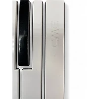 Used CME Xkey Portable Keyboard